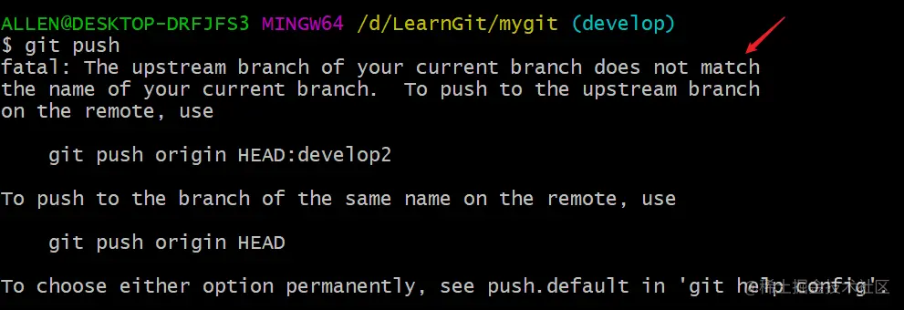 image-20200417004455754