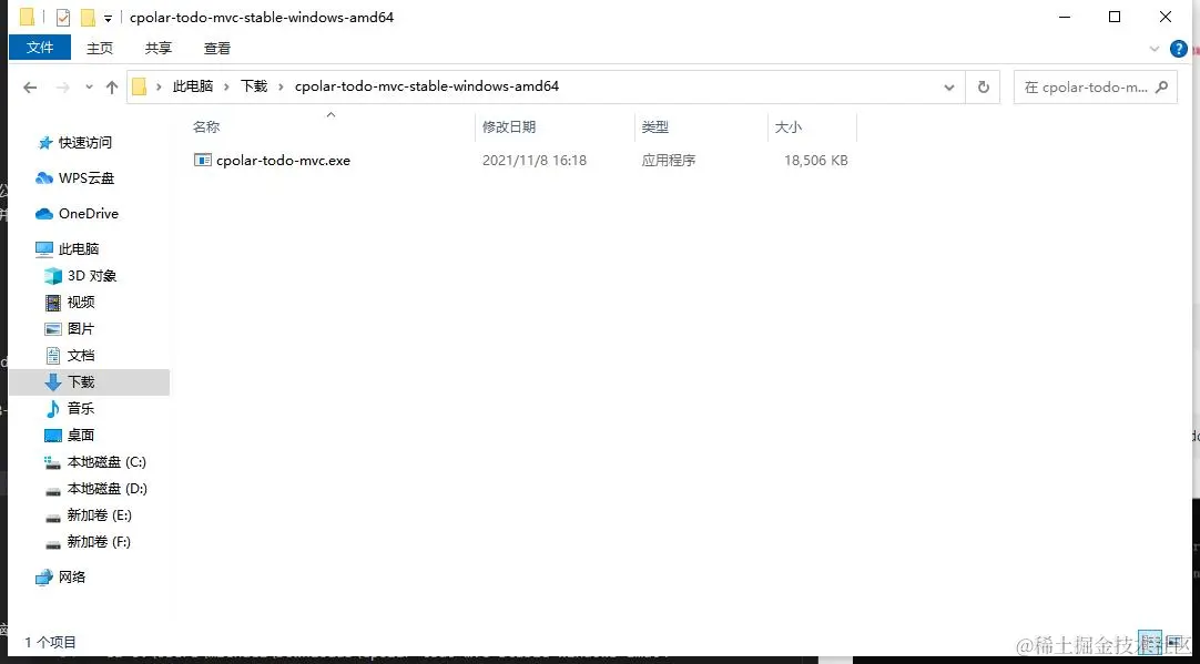 9d38a9be0b8340e3915175d4f05852c