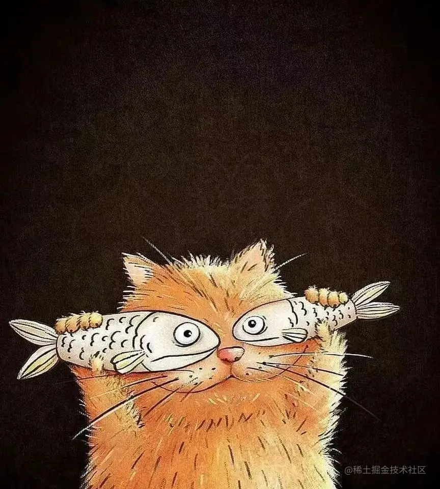 webwxgetmsgimg (6).jpg