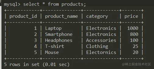 image-20230723124540202