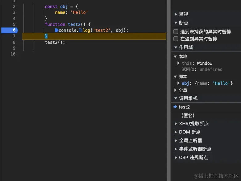 截屏2024-05-30 下午5.50.05.png