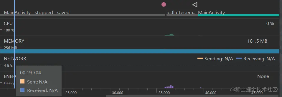 image-20220117144933906