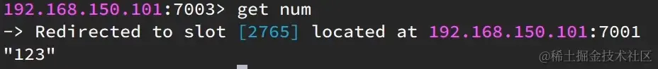 image-20210725161241793