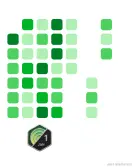 image-20240206175738461