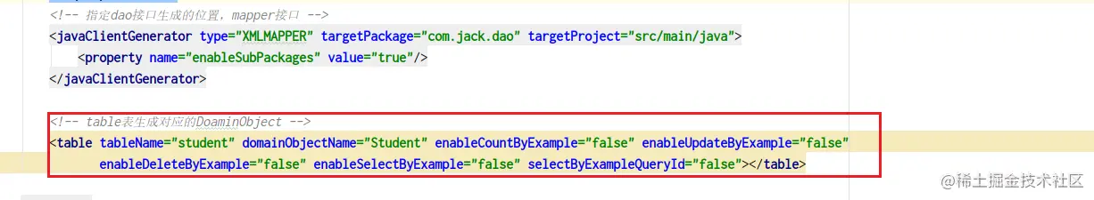 image-20220325233635704