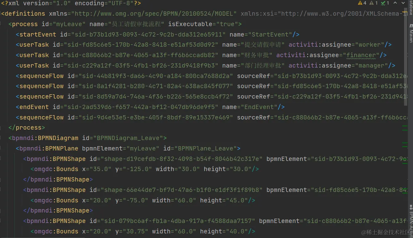 image-20220119171938484