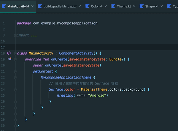 复制当前文件路径