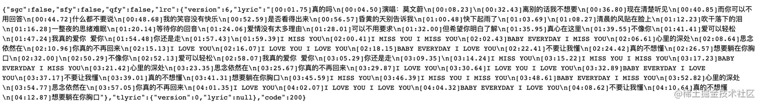 截屏2022-04-06 22.09.55.png