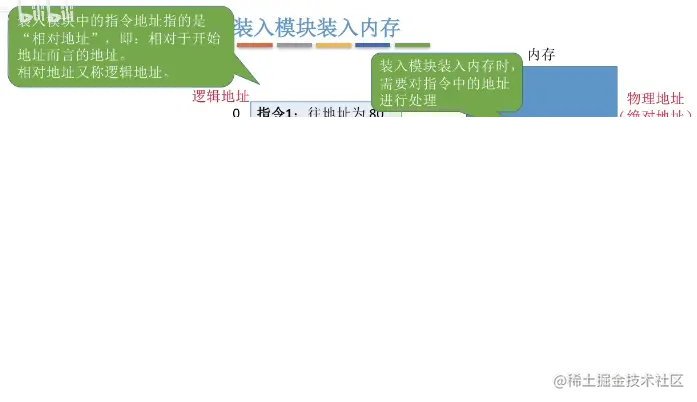 image-20220104154118186