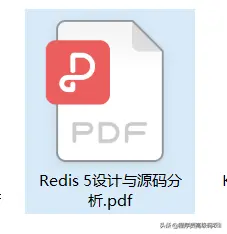 爆款阿里P5到P7晋升之路，九大源码文档助我超神果然努力幸运并存