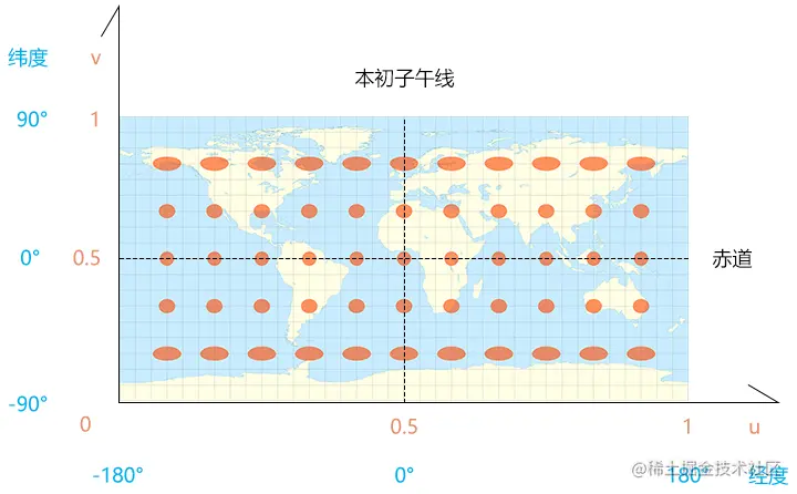 image-20211230190455088