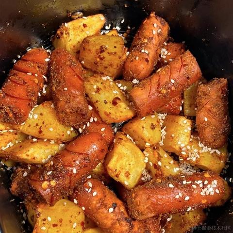 moonWind于2022-08-11 09:41发布的图片