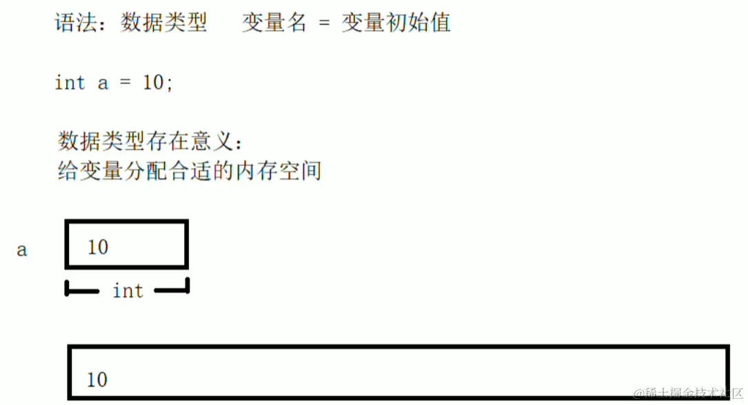 image-20231225195814846