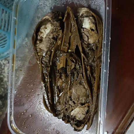 碗比于2022-11-23 19:19发布的图片