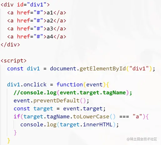 image-20220307120721538