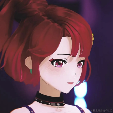 4soul_aofeishou于2022-11-20 10:44发布的图片