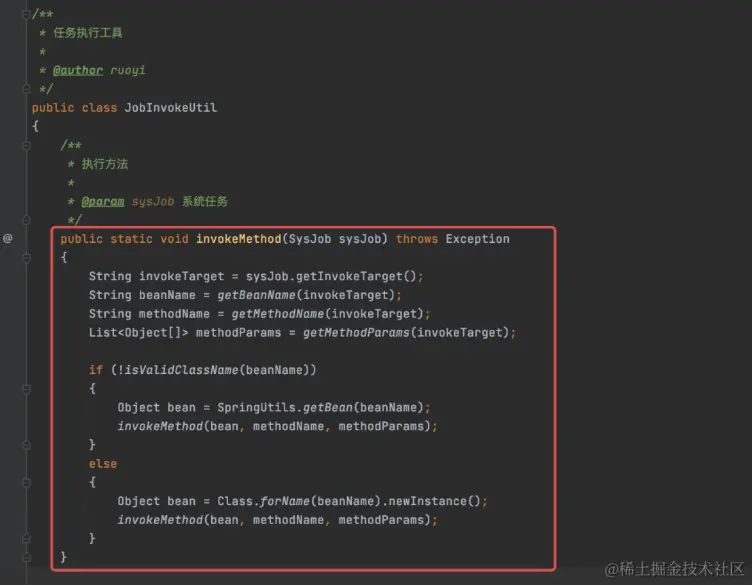 image-20240411021711415