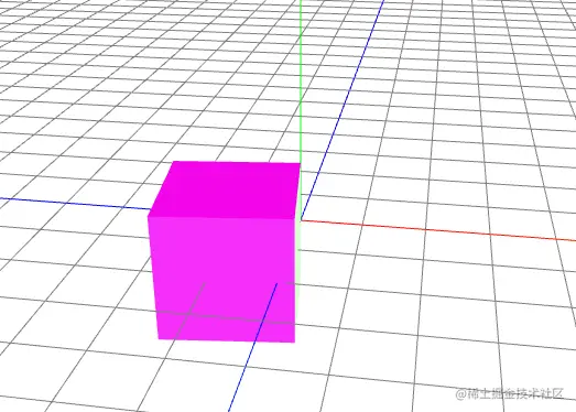 GIF.gif