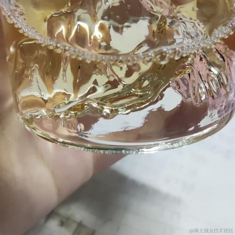 暖暖132于2023-04-26 23:40发布的图片