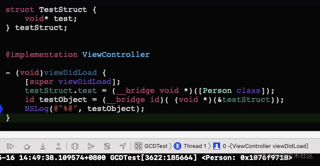 截屏2021-05-16 下午2.50.16.png