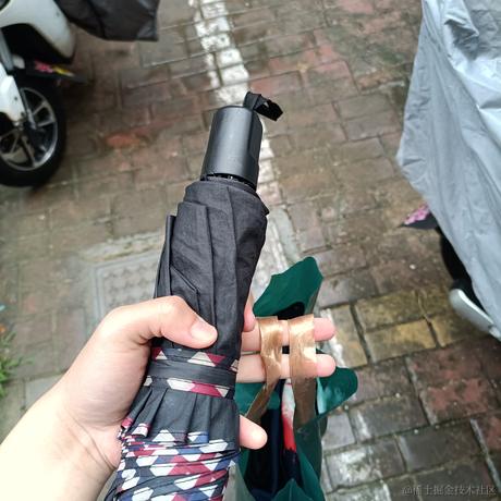 超人阿零于2023-07-07 08:51发布的图片