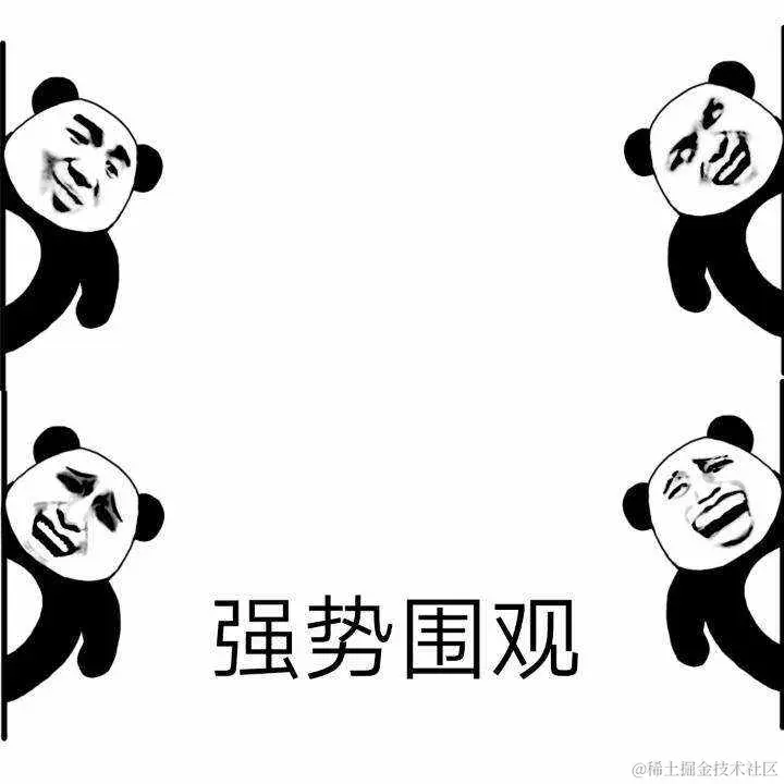 月薪2w的00后女财务，靠这套报表模板征服了老板