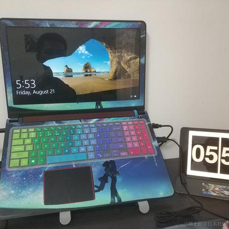 Lovely_Ruby于2020-08-21 05:54发布的图片