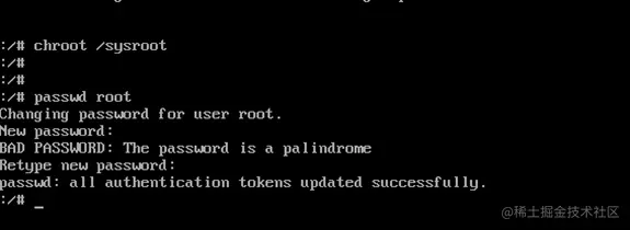 image-20210706010034532