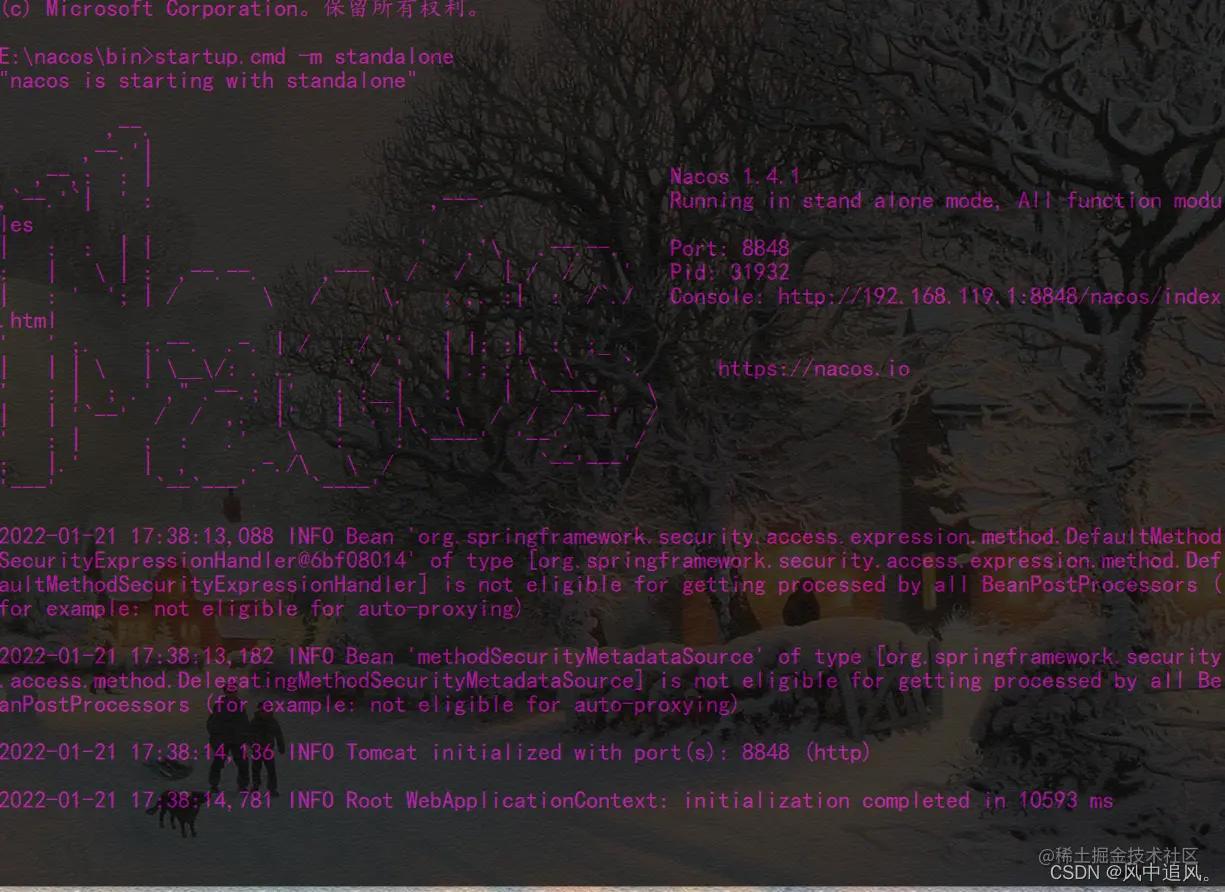 在这里插入图片描述