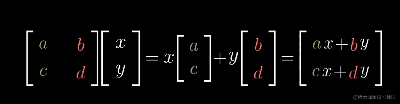 image-20220430111300885