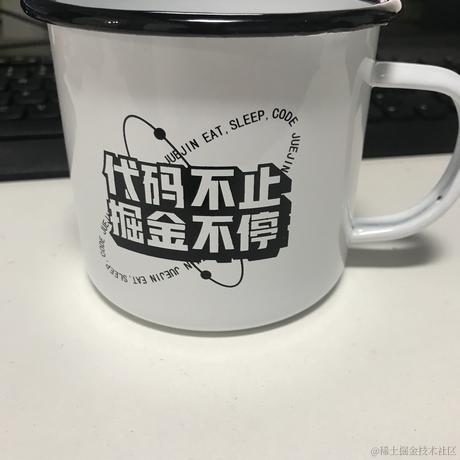 我想挑战一下我的软肋于2021-06-28 10:57发布的图片