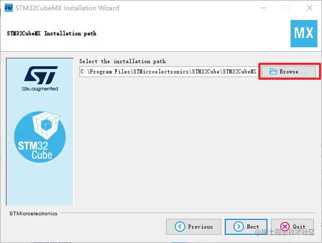 image-20210827172452230