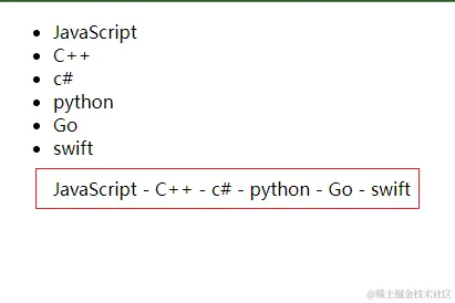 image-20220524215803969