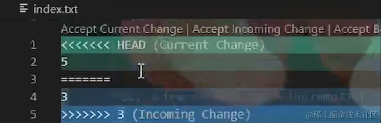 image-20220404185305039