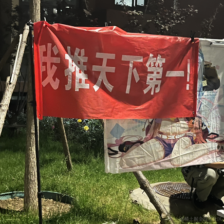 少狐说八道于2023-05-27 16:38发布的图片