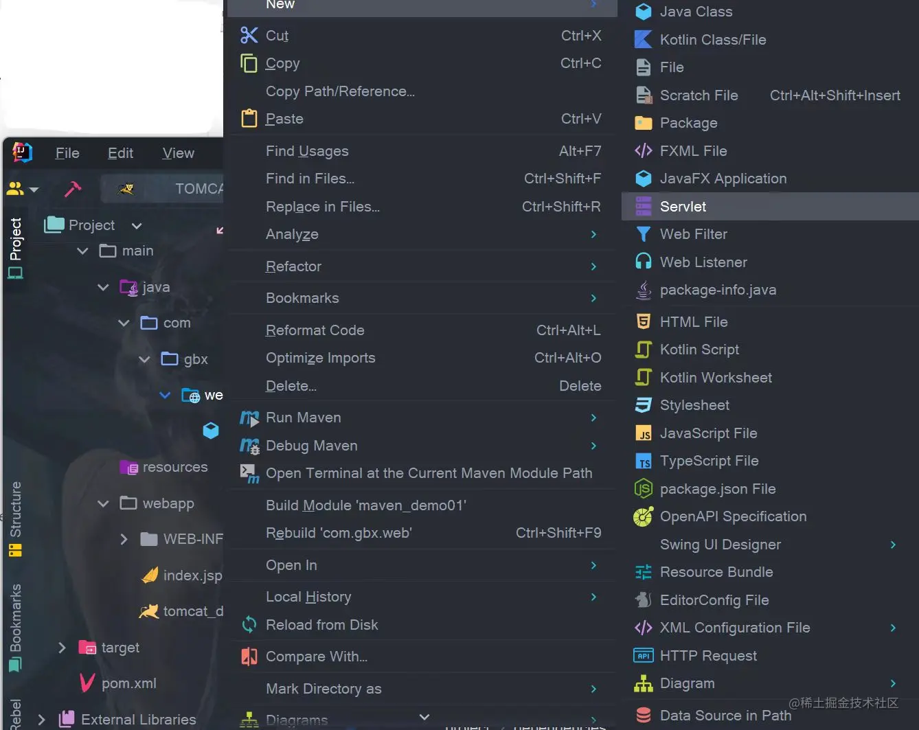 image-20221015111250096