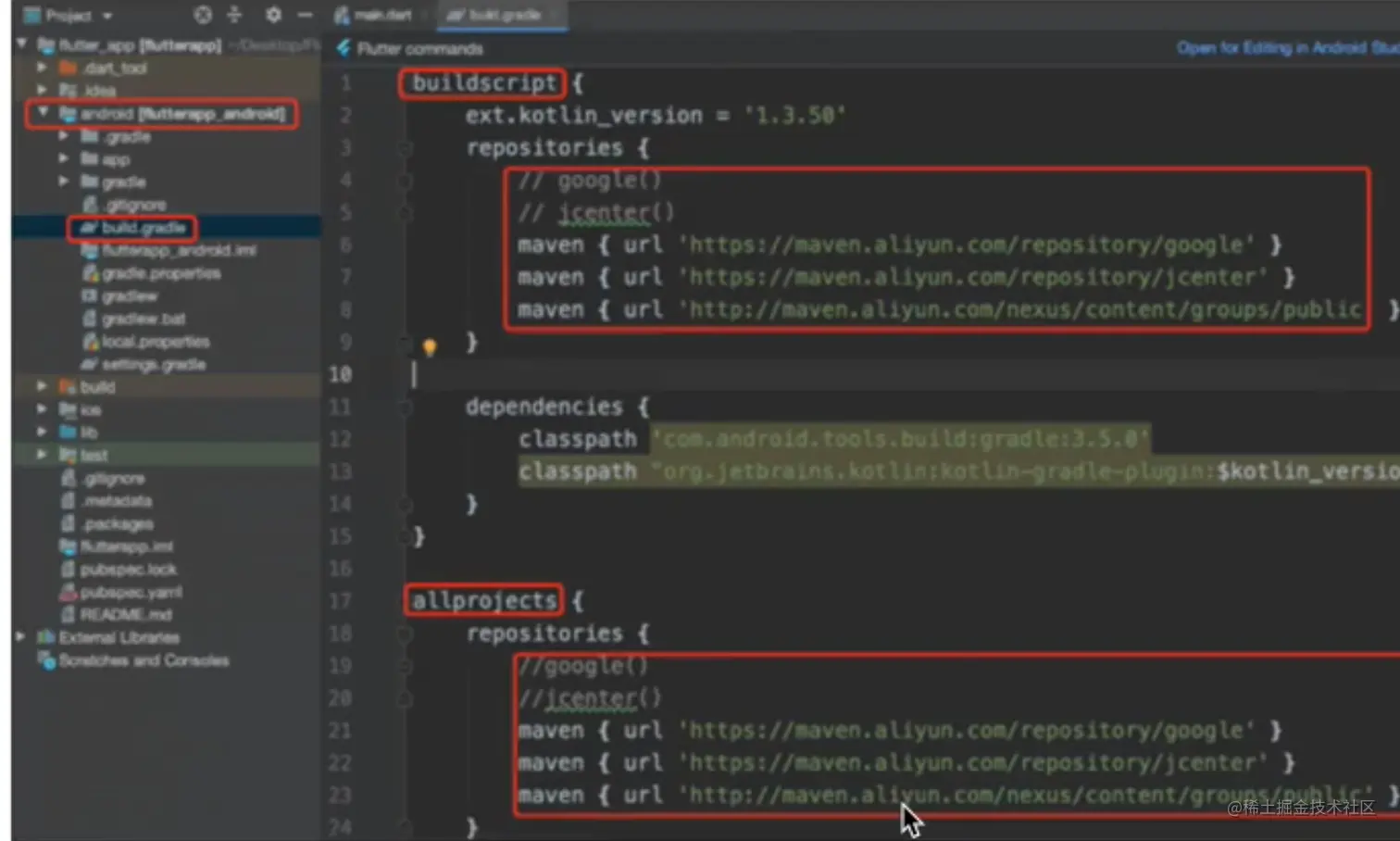 截屏2023-01-04 22.34.51.png