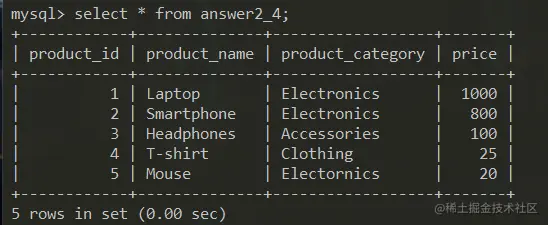 image-20230723134731867