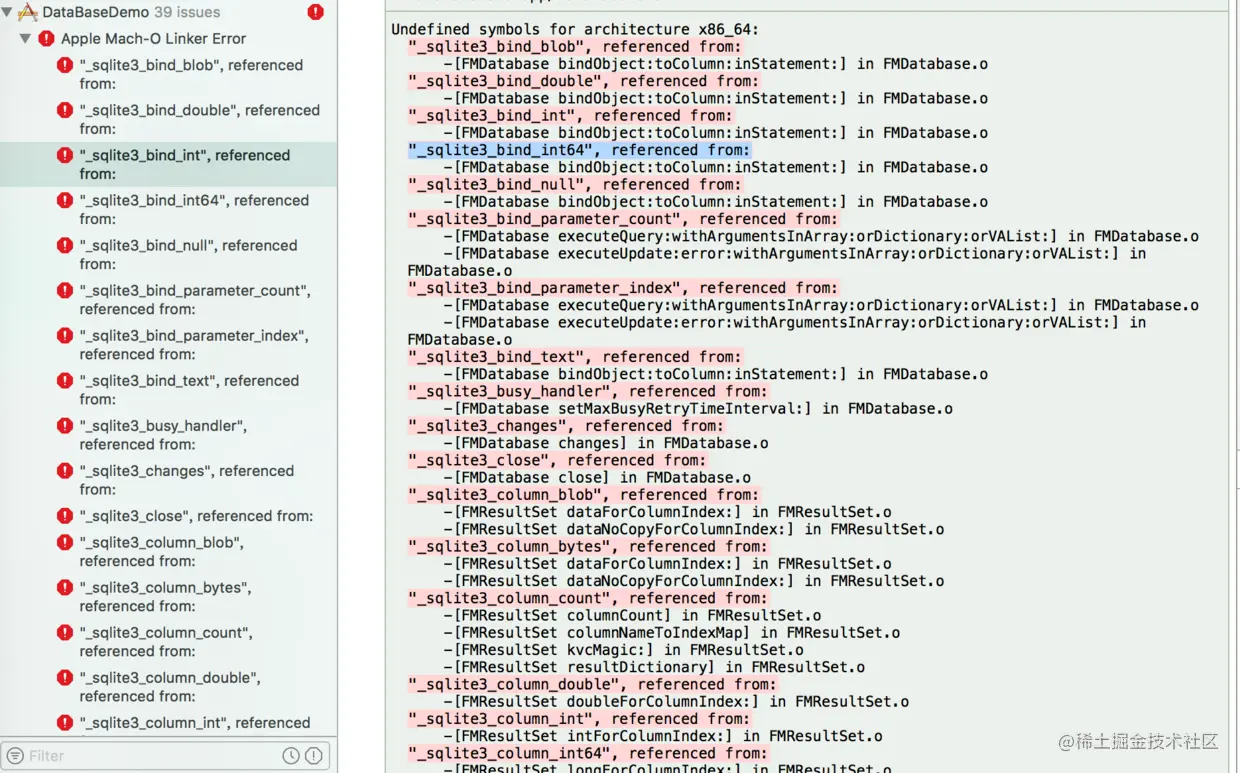 一片 红    🔴🔴🔴🔴🔴🔴.png