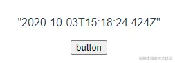 08u0BV.png
