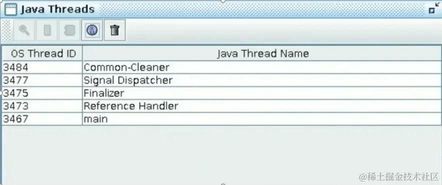 image-20210211152223470