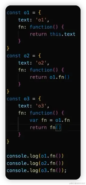image-20231019155838682