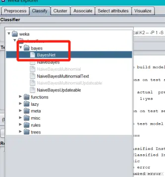 image-20230925182620025