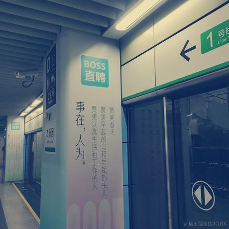 Rockbean于2023-02-26 16:40发布的图片