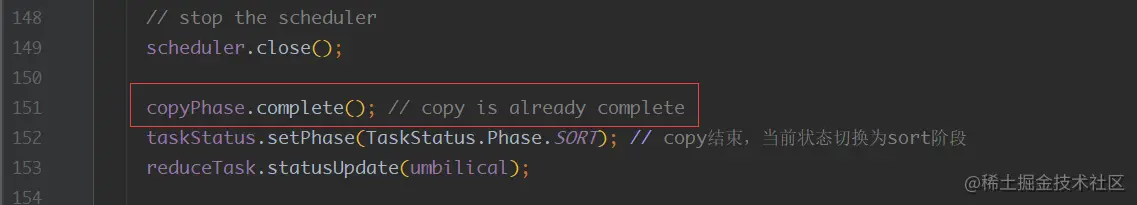 image-20220626112801181