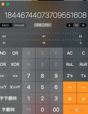 截屏2022-06-11 下午1.19.59.png