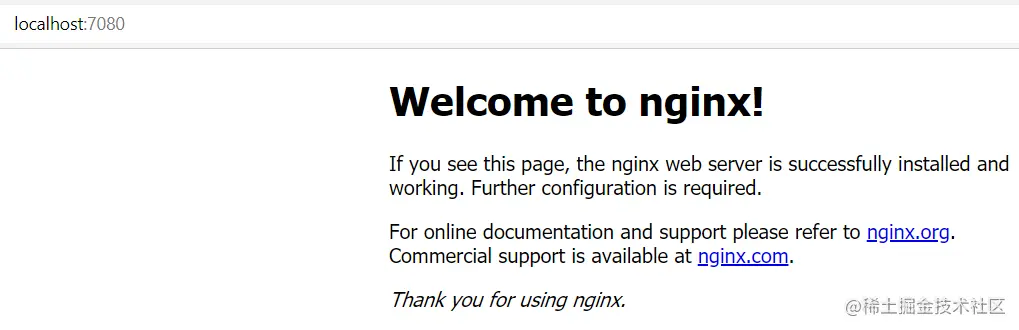 blog-jrz-nginx-server7080