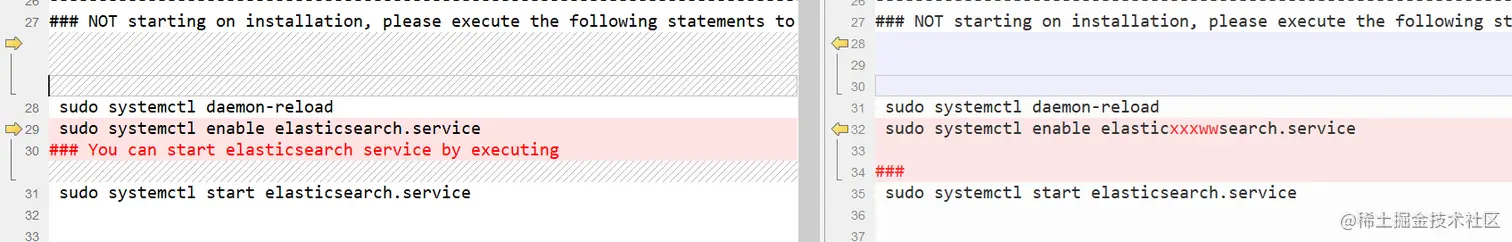 image-20220801211626345