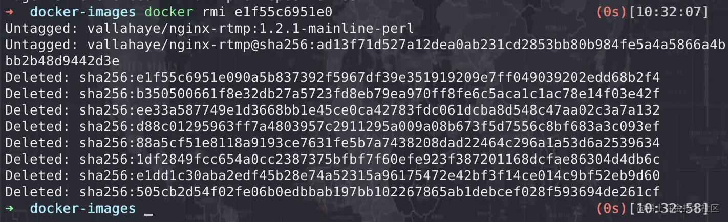 image-20220208103315497