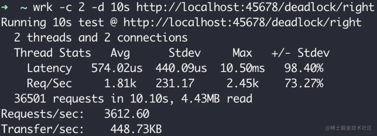 image-20210605233946803